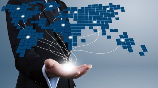 Market Mapping