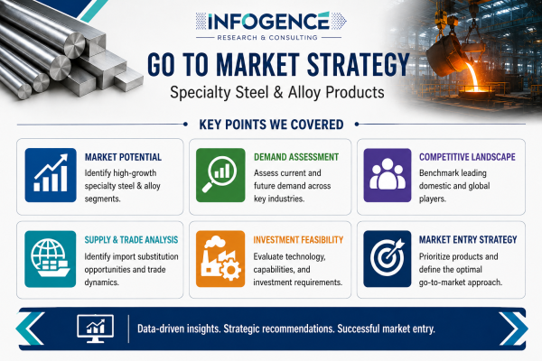 Go-To-Market-Strategy